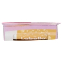 Labello Vanilla Cupcake Disney Princess 4,8 g